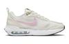 Nike Air Max Dawn White Pink Glaze 'White Pink' GS DH3157-106