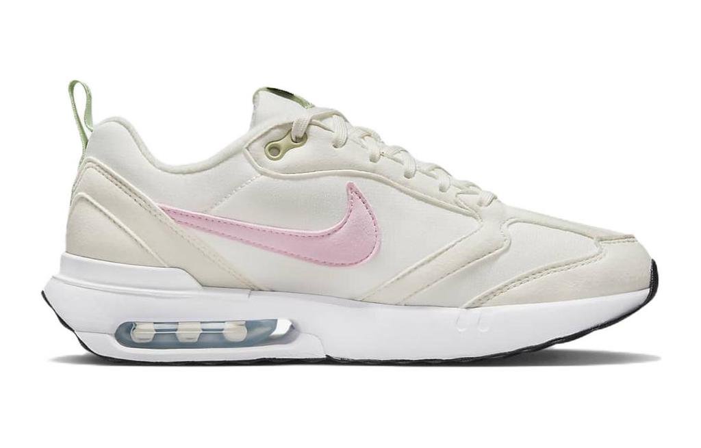 Nike Air Max Dawn White Pink Glaze 'White Pink' GS DH3157-106