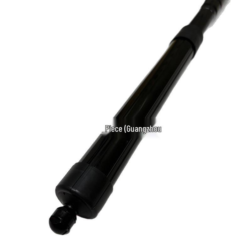 Compatible Hydraulic Support Rod for Land Rover Range Rover Autobiography Electric Tailgate (LR058306/LR104910)