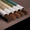 Natural Sandalwood Incense Sleep Chinese Home Incense Sticks Aromatherapy Room Fragrance Buddhist Supplies