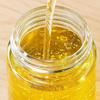 Heat Resistant Oil Dispenser Bottle 180ML Barbecue Spray Bottle Measuring Oil Bottle  Kitchen