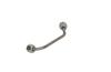 Ft39805 Fast Injection Hose