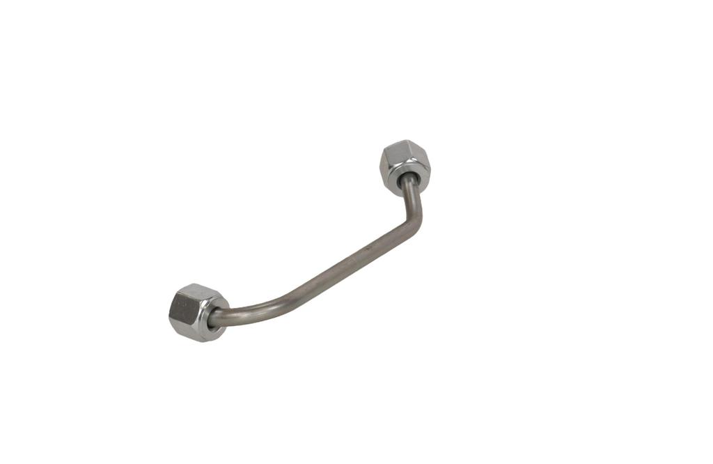 Ft39805 Fast Injection Hose