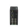 H3C IE4120U-18TP Industrial Ethernet Switch