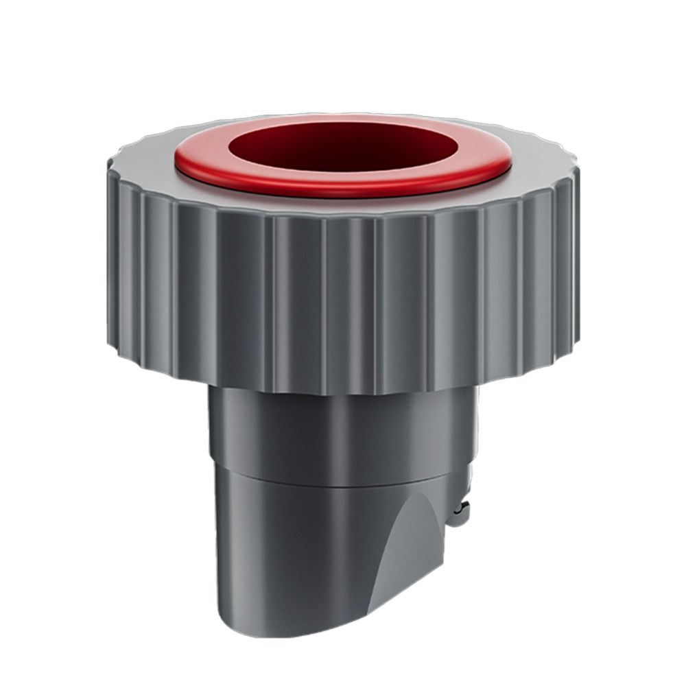 

Предотвращение насекомых Умывальник Сливной сердечник для пола Антизапах Слив для пола Прочный сетчатый фильтр