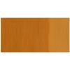 Peinture à l'huile - Cobra - Artist - Ocre d'or - 231 - Tube de 40ml