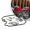 2x Carburetor Carb Repair Kits Set For Ducati Monster-Supersport 600 750 900