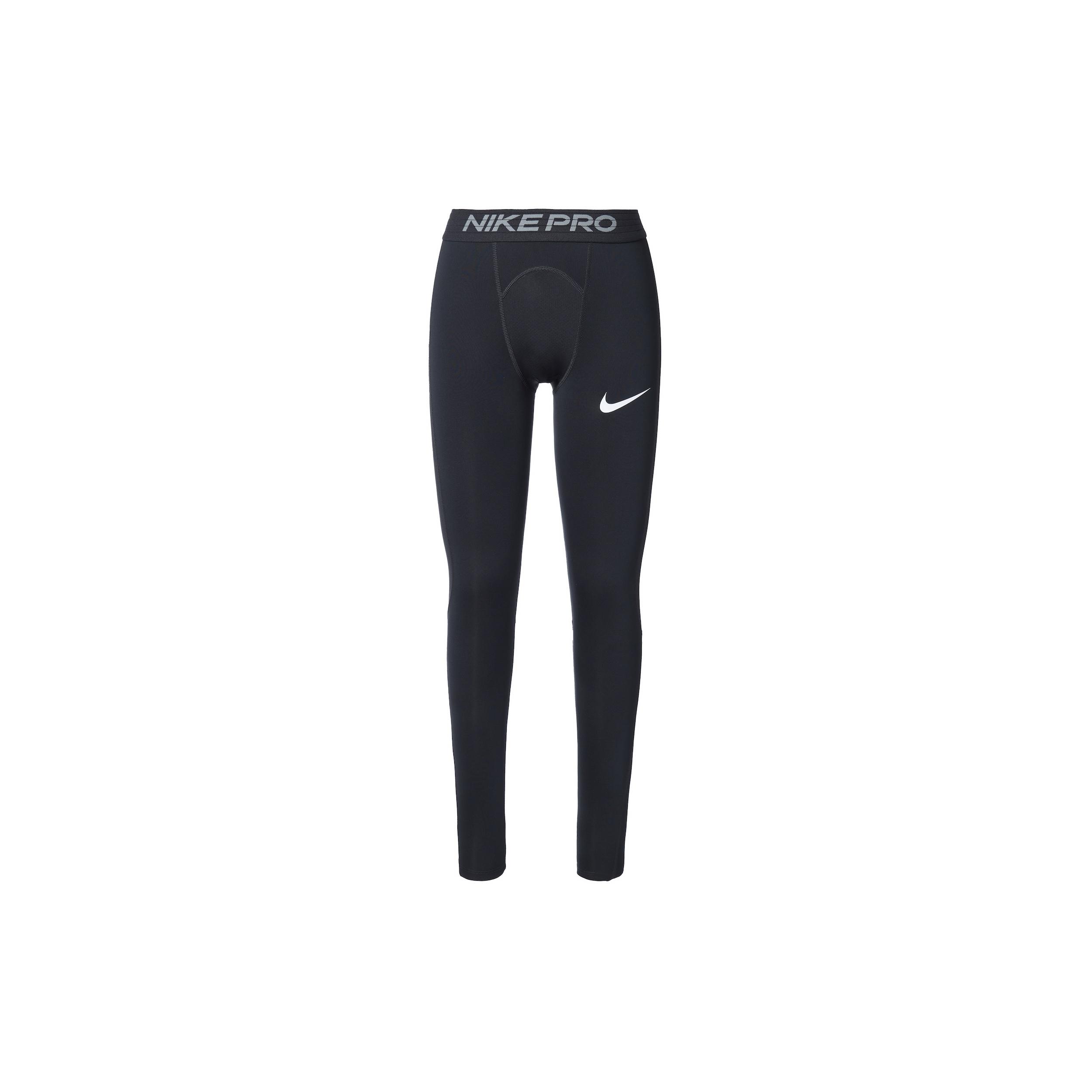 Nike AS Men s NP TGHT Black BV5642-010 M