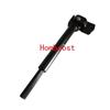 45202-48060 45202-48050 45202-0E010 Lower Steering Column Shaft Fits RX300 For Lexus RX300 RX330 RX350 Toyota Harrier Kluger V