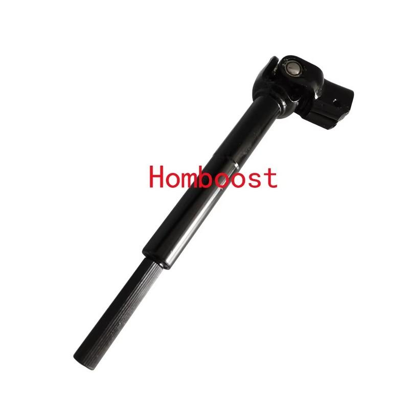 45202-48060 45202-48050 45202-0E010 Lower Steering Column Shaft Fits RX300 For Lexus RX300 RX330 RX350 Toyota Harrier Kluger V