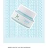 AMPLE: N - Hyaluron Shot Hydration Cream Mini