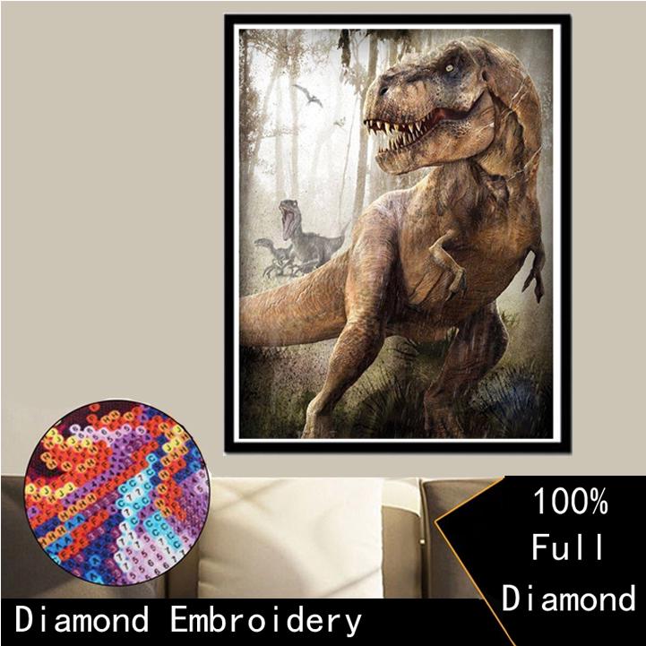 40x50 CM Pełne wiertło 5D DIY Diament Haft Malowanie Pełne wiertło Strona główna Dekoracyjne wiertło