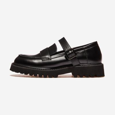 Grace 3 [NC30675] [Shipped from Korea] 100% Authentic