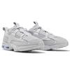 Reebok Dmx6 Mmxx Gray FW6652