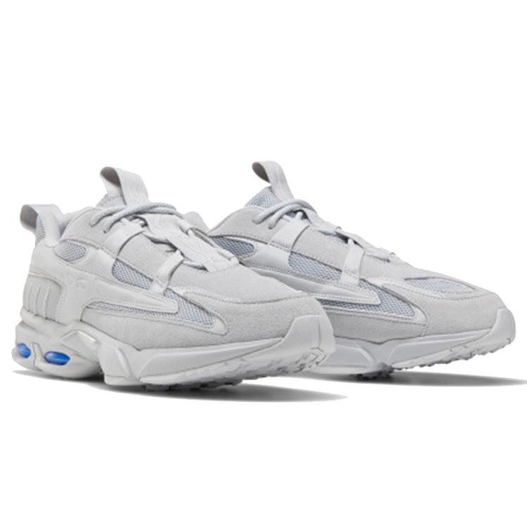 Reebok Dmx6 Mmxx Gray FW6652