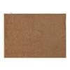 Pet Pad Comfortable Sherpa Self-Heating Pet Mat Keep Warmth Removable Cats Dogs Bed Mat Pet Supplies