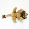 GUND luxury Raleigh Lion 4054138