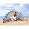 Bestway Tenda da Spiaggia Ground 2 68105