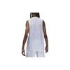 New Jordan Flight MVP Basketball Jerseys Men's White DX9729-100
