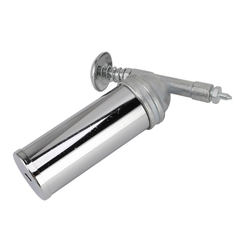 80  Manual Oiler for Automobile Excavator Oiling Oil Can Pump Lubricator Pump Oiling Can Manual Oil Can Lubricator Pump Can