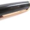 Very Good MONTBLANC Ballpoint pen Meisterstück Classic black Used