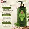 Bawang Anti-Hair Loss & Oil Control Shampoo