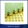 Zhan Ming Interlocking EVA Foam Mat