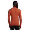 Icebreaker Базовый слой с длинным рукавом Merino 175 Everyday