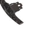 Extension Forged Carbon   Competition Paddle   s Set Replacement for F-Chassis F20 F22 F30 F32 M2 M 4 M5