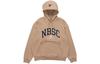 New Balance Sweatshirt Unisex Khaki 5CC44353-BEI