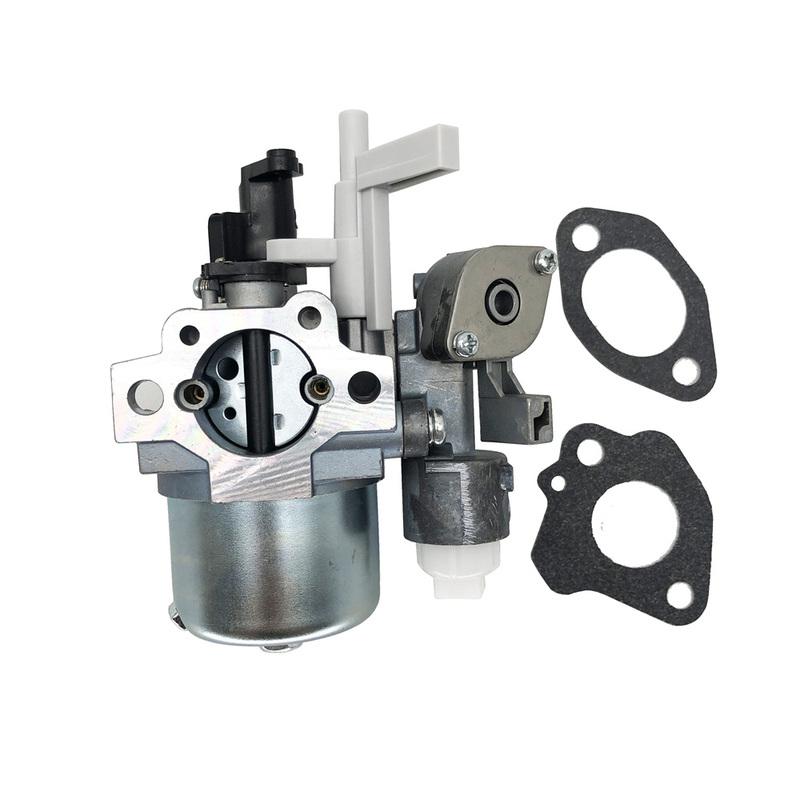 Carburetor For Subaru Robin EX17 EX13 EX17D 6.0HP 4 STROKE Engine 277-62301-30,277-62301-50