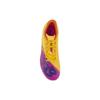 New Balance Sd 100 V4 'Yellow Purple' Sneakers USD100E4