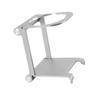 Aluminum Hand Brew Bracket, Manual Coffee Maker Stand Alloy Pressed Machine