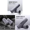 Super Absorbent Microfiber Car Wash Towel For Outdoor Detailing And Home Use