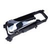 96548063 Car Left Inside Interior Door Handle For Suzuki Forenza Sedan 2004-2008