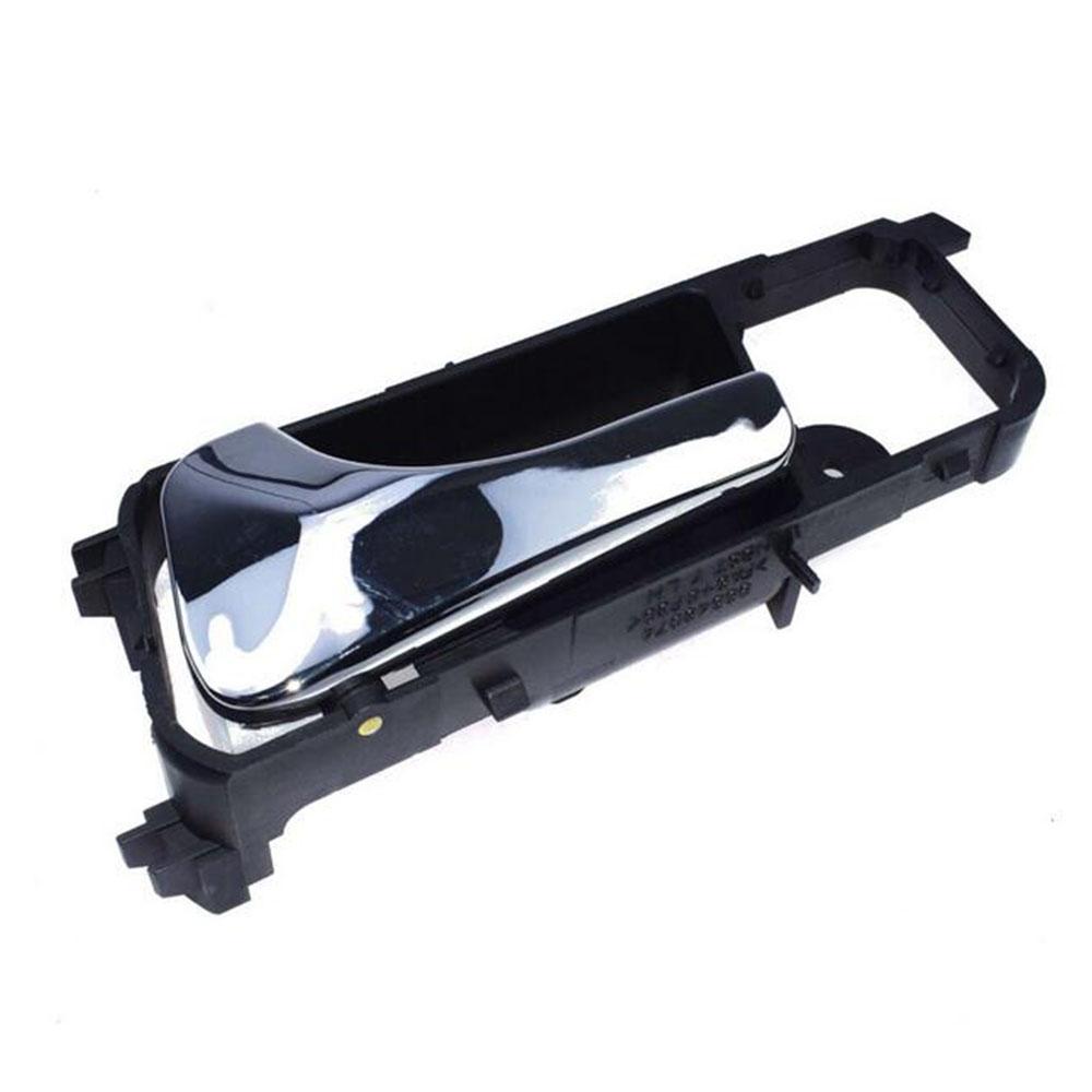 96548063 Car Left Inside Interior Door Handle For Suzuki Forenza Sedan 2004-2008
