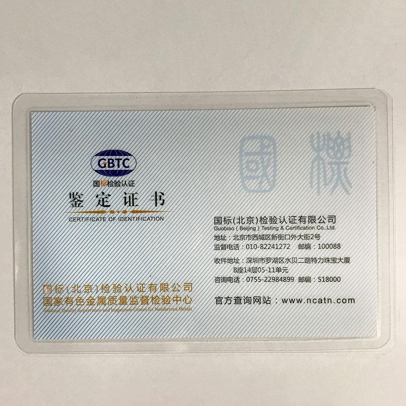 10mm ~ 50mm Silber Ohrringe 925 Ohrringe Damen Mode Dünne Kreis Ohrringe Schmuck