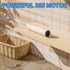 Rechargeable Electric Suction Drainer Portable Transfer Pump Submersible Pump  Kitchen