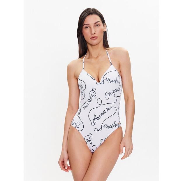 

Купальник Emporio Armani 262642 3R310 10410 EU S