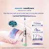 DiamondClean 7Pro Electric Toothbrush CN Plug (adapter Included)