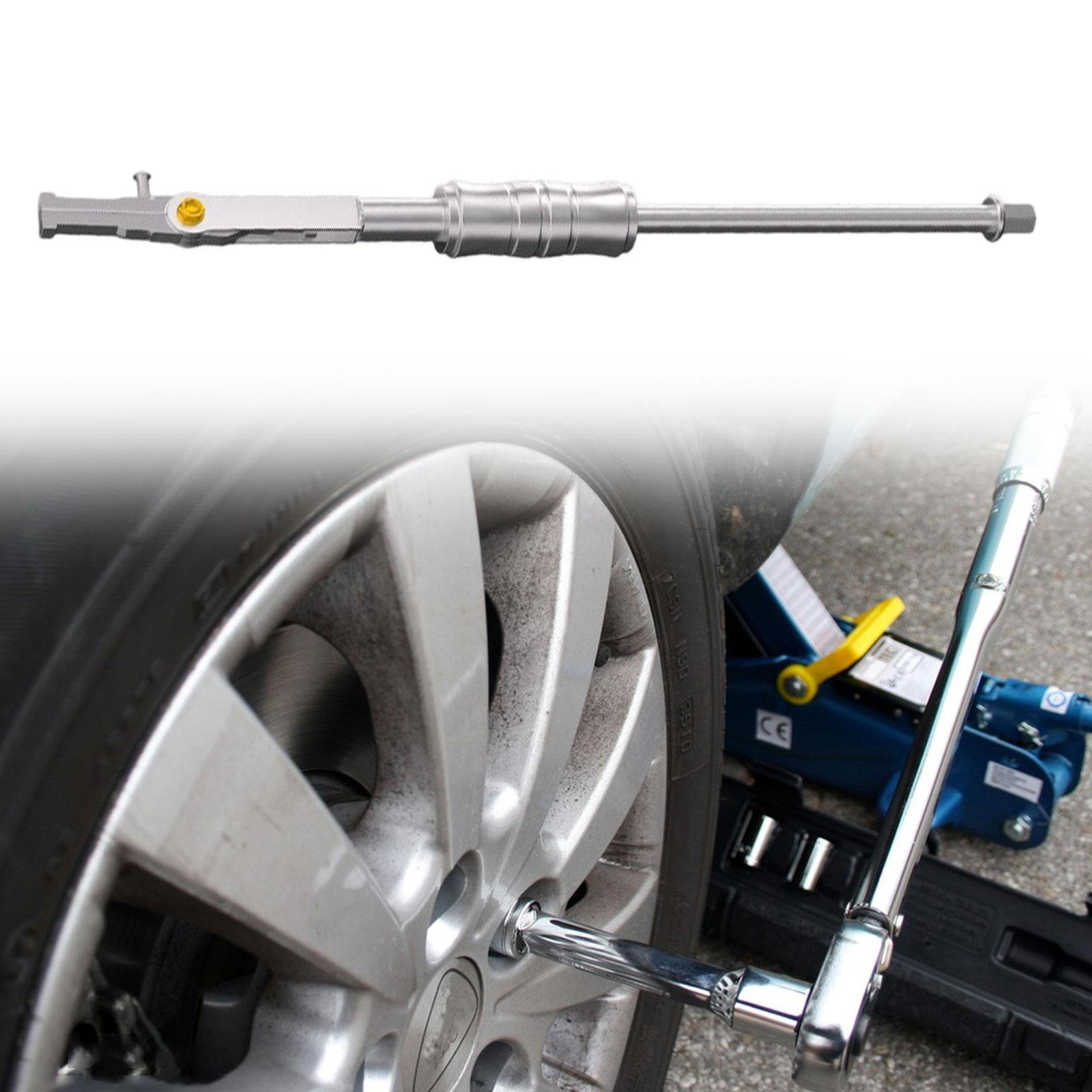 

Internal Bearing Puller Remover Tool Car Workshop Multifunction Labor Saving Convenient Efficient