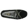 UGG Olsen Slipper Black 1003390-BLK