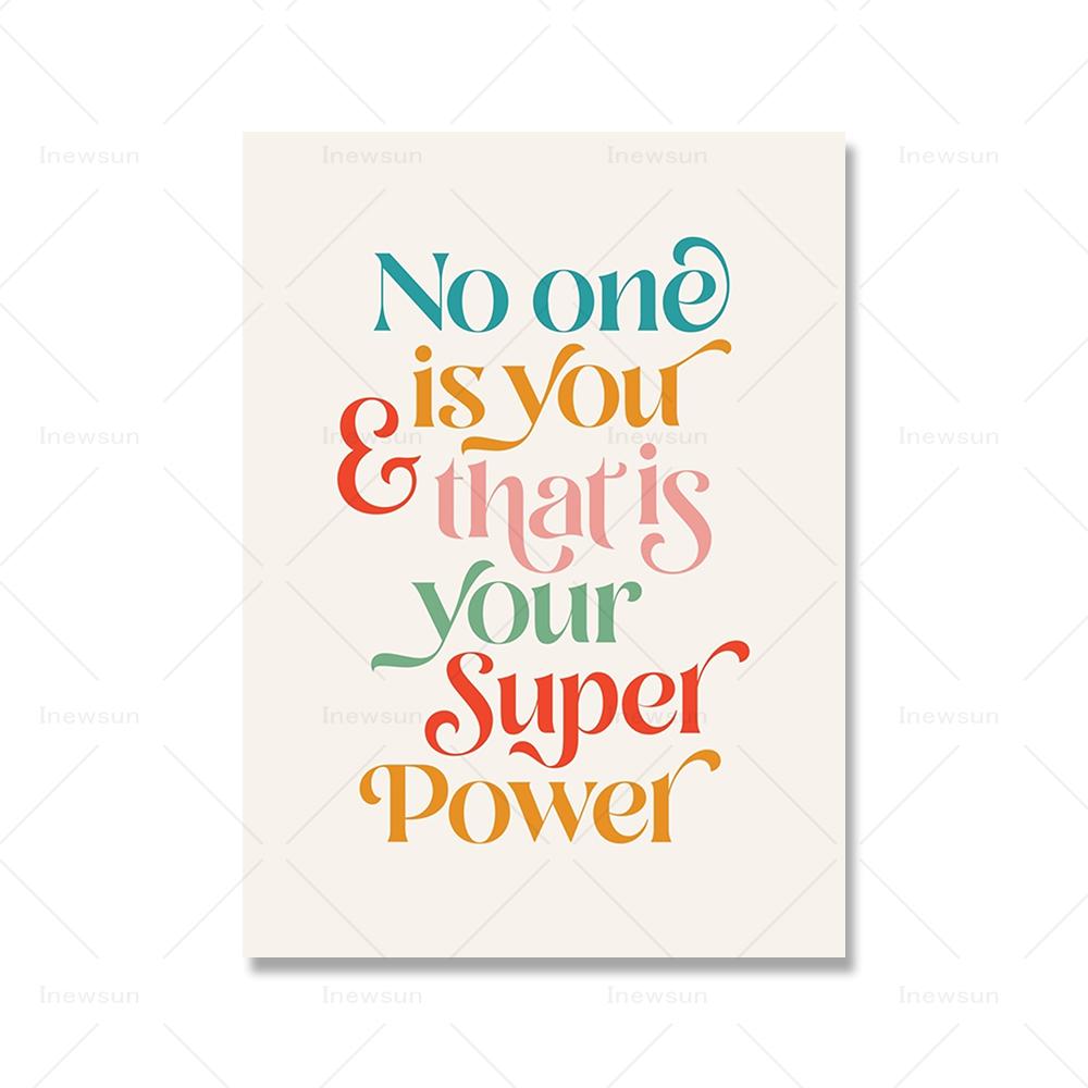 Příroda Láska Výřezy Plakáty Jaro Matisse Malba na plátno Moderní Pastely Květinová Typografie Tisk Nástěnná Umělecká Dekorace Domácí Obrázky