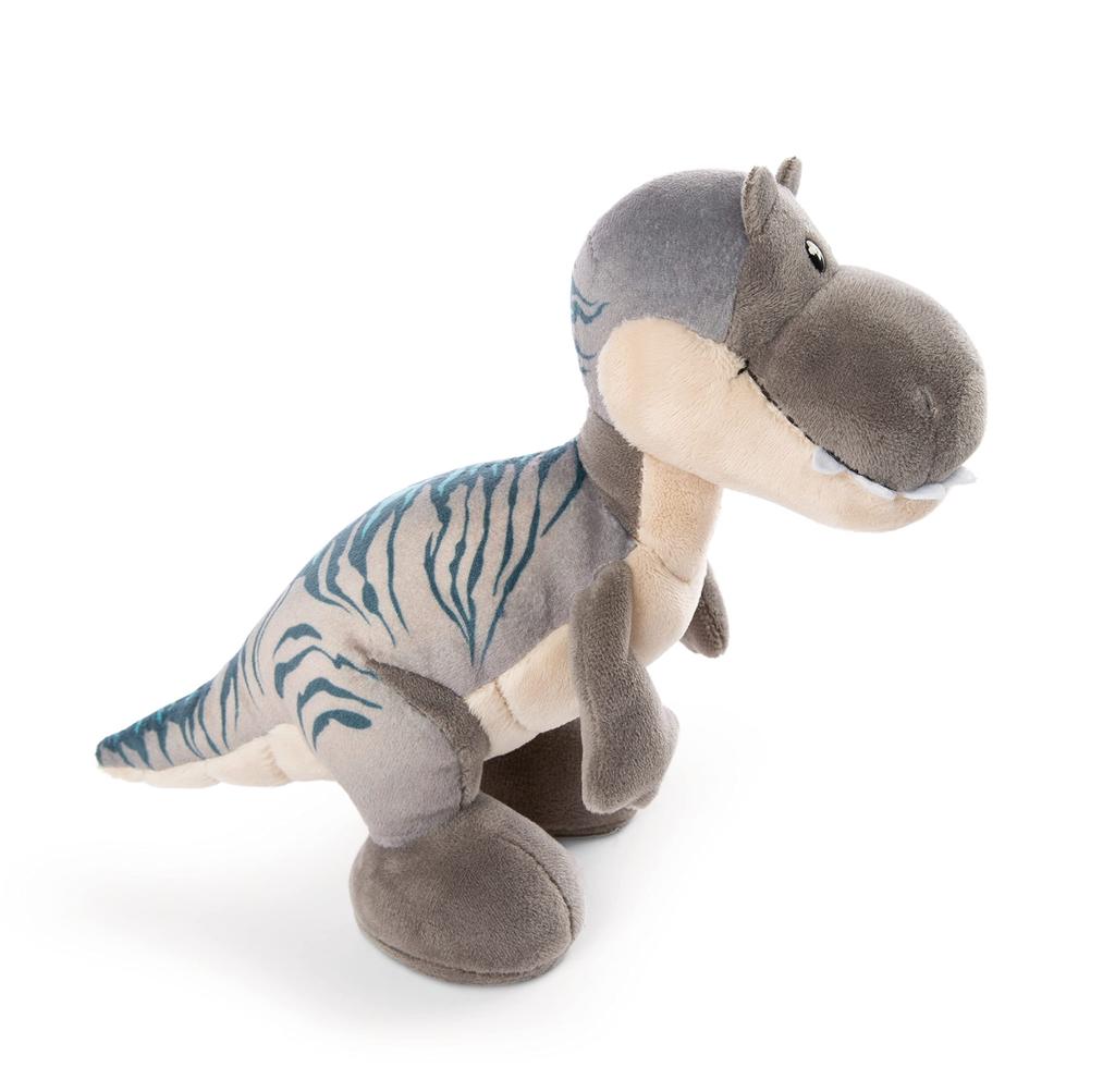 NICI Dino Tony Rex Plush Toy 25cm