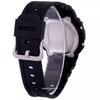 Casio G-Shock Digital DW-5600BB-1 Montre Homme