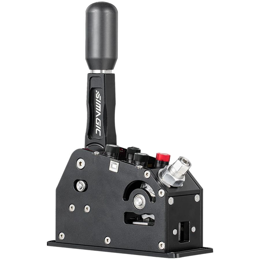 Simagic Sequential Gear Shift Standard