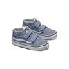 Vans Sk8 -Mid Reissue V Kids 'Dusty Blue' VN0A38HHDSB