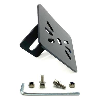 Houders en onderzetters – Dashcam houders