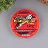 100M Fish Lines Super Strong Strands Nylon Wire Fishing Multifilamento Transparent Fishing Lines