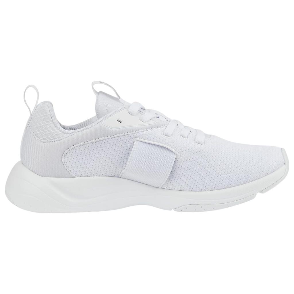 PUMA Zora 'White' Women's 386274-01